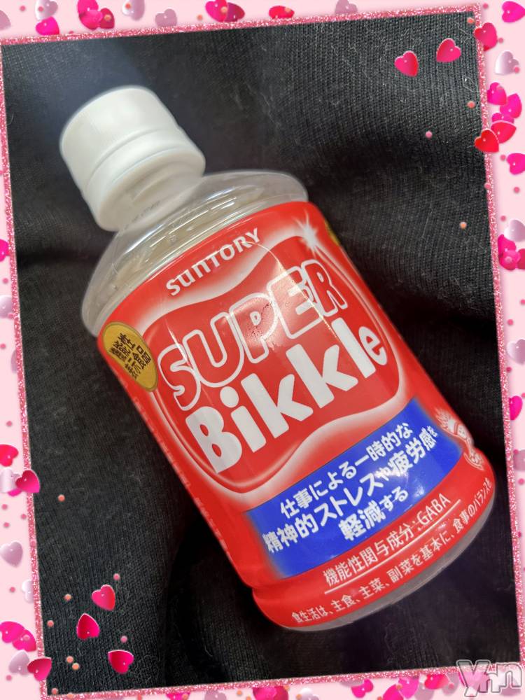 ���ܥ���Х��顦�����CLUB WONDER(����� ������) �����4��8���̥�֥����ֲ�����‪‪❤︎‬��