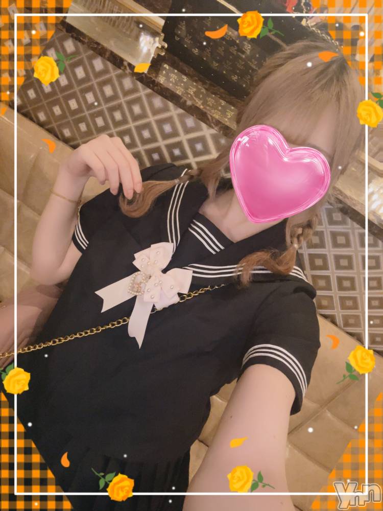 ���ܥ���Х��顦�����CLUB WONDER(����� ������) �����4��15���̥�֥����֥����顼��‪‪❤︎‬��