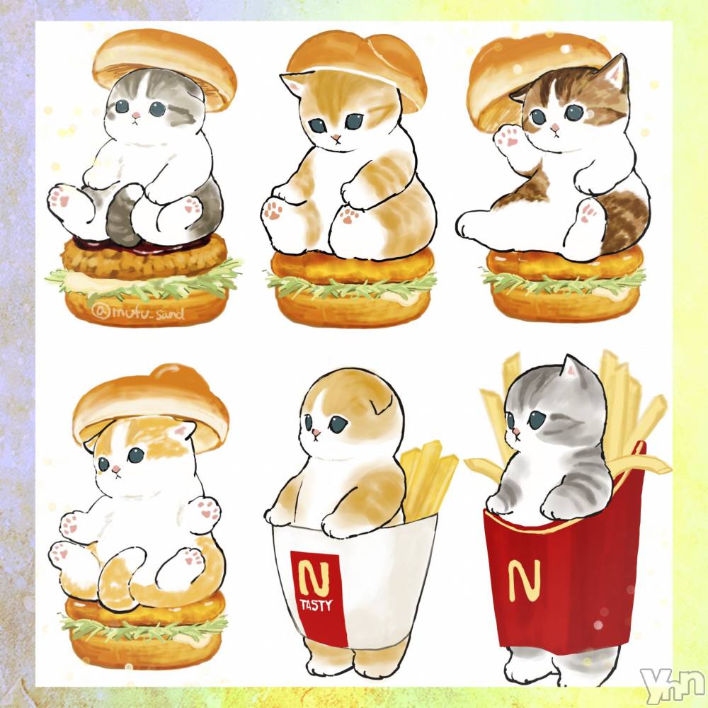 ���ܥ���Х��顦�����CLUB WONDER(����� ������) �����4��17���̥�֥����ֺ�������‪‪❤︎‬��