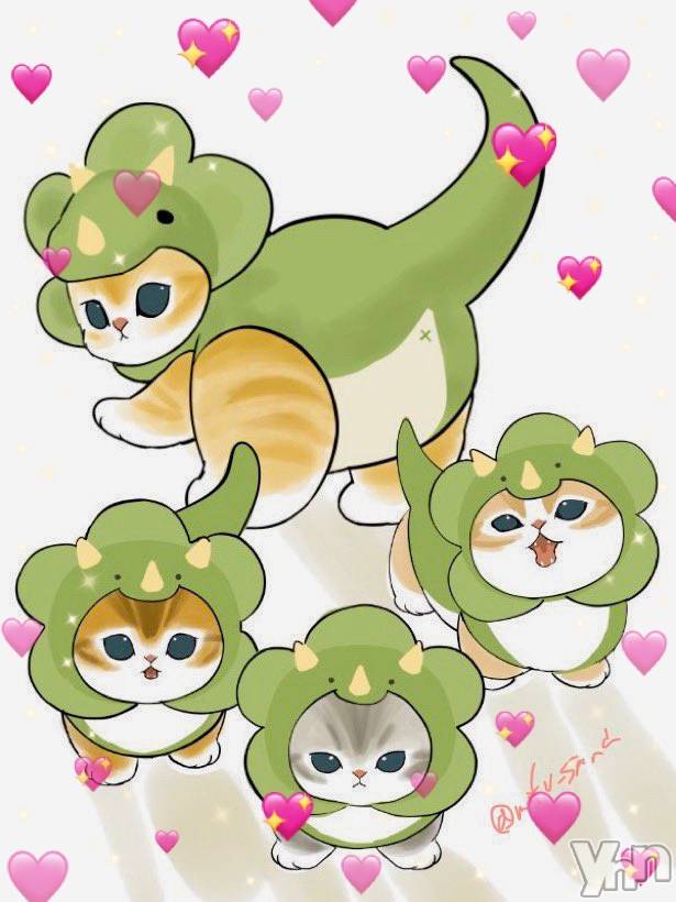 ���ܥ���Х��顦�����CLUB WONDER(����� ������) �����4��19���̥�֥����ֶ�ε����‪‪❤︎‬��