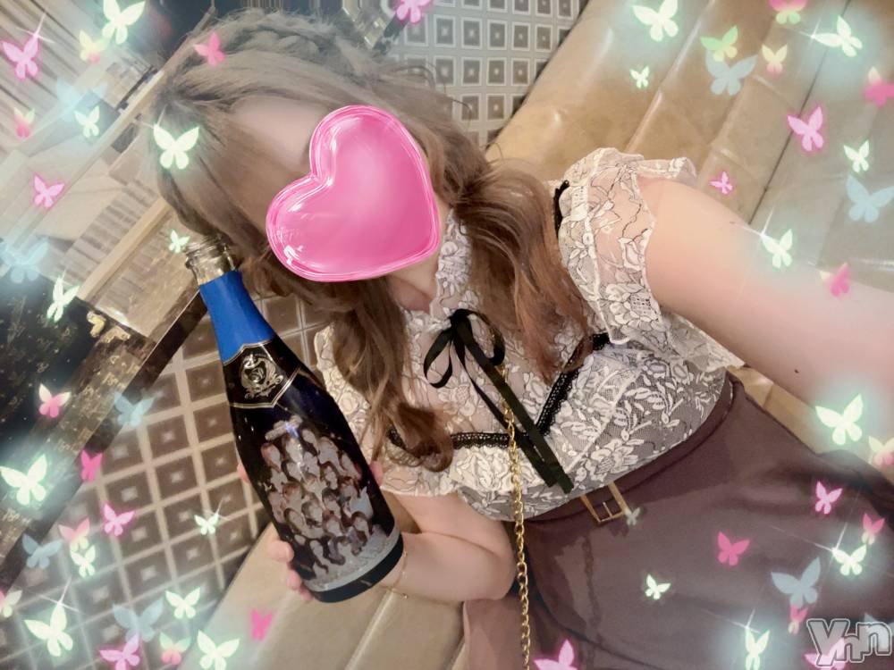 ���ܥ���Х��顦�����CLUB WONDER(����� ������) �����4��22���̥�֥�����2��ǯ‪‪❤︎‬��