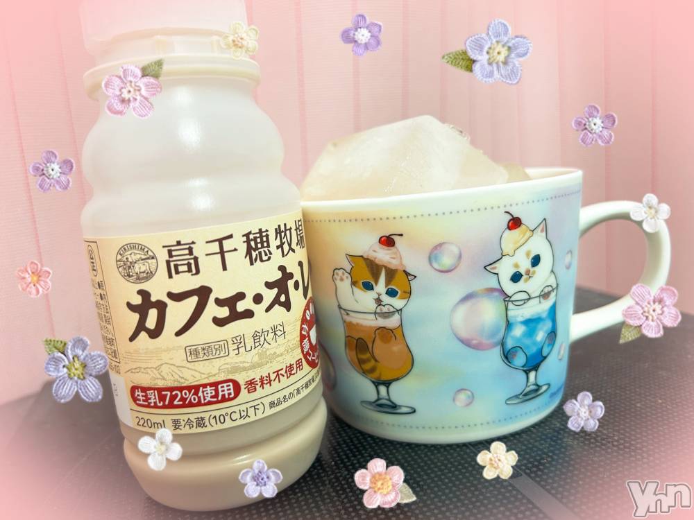 ���ܥ���Х��顦�����CLUB WONDER(����� ������) �����4��23���̥�֥����֥��ե�����‪‪❤︎‬��