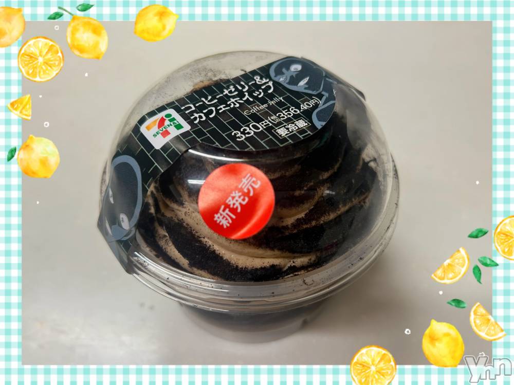 ���ܥ���Х��顦�����CLUB WONDER(����� ������) �����4��24���̥�֥�������������‪‪❤︎‬��