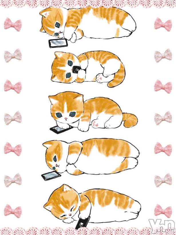 ���ܥ���Х��顦�����CLUB WONDER(����� ������) �����4��25���̥�֥����֥�������‪‪❤︎‬��