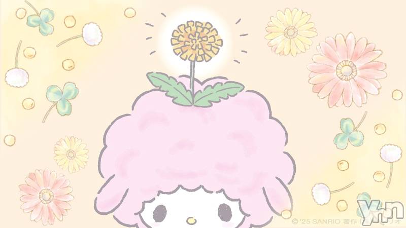 ���ܥ���Х��顦�����CLUB WONDER(����� ������) �����4��26���̥�֥����ֺ�����‪‪❤︎‬��