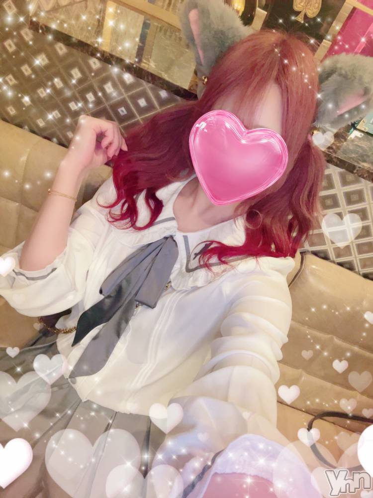 ���ܥ���Х��顦�����CLUB WONDER(����� ������) �����4��29���̥�֥�����JK‪‪❤︎‬��