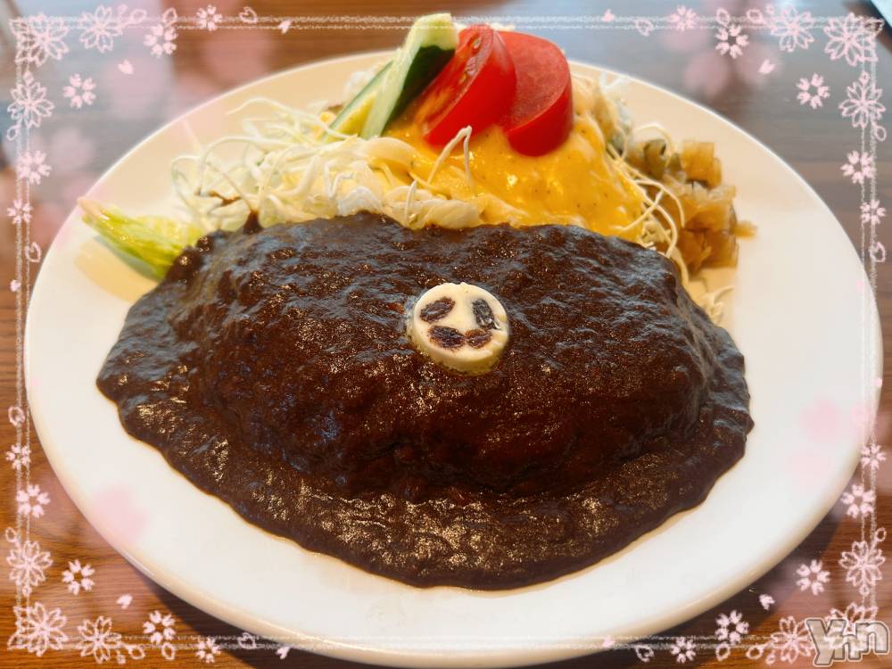 ���ܥ���Х��顦�����CLUB WONDER(����� ������) �����5��4���̥�֥�����ROCK‪‪❤︎‬��