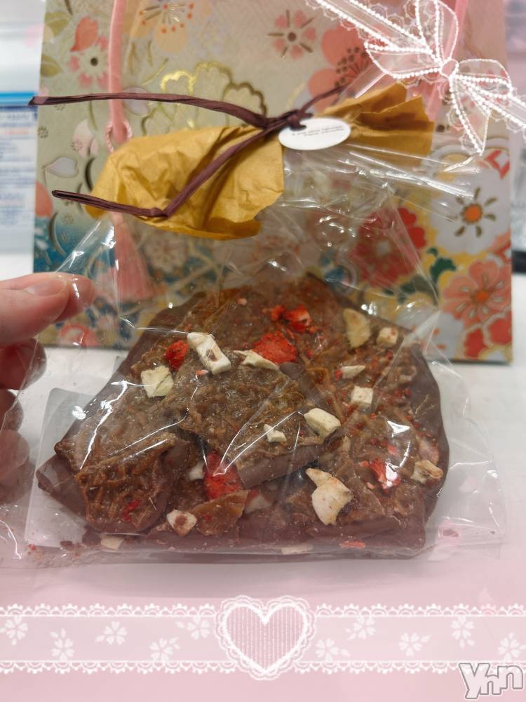 ���ܥ���Х��顦�����CLUB WONDER(����� ������) �����5��3���̥�֥����֥饹��‪‪❤︎‬��