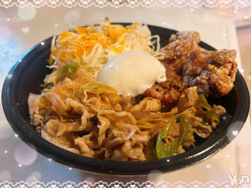 ���ܥ���Х��顦�����CLUB WONDER(����� ������) �����5��25���̥�֥����ֽ�‪‪❤︎‬��