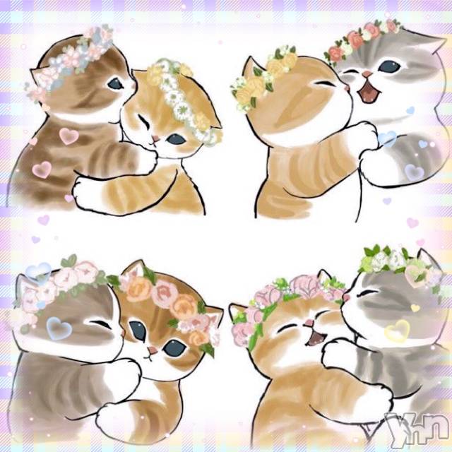 ���ܥ���Х��顦�����CLUB WONDER(����� ������) �����5��24���̥�֥����֥�������‪‪❤︎‬��