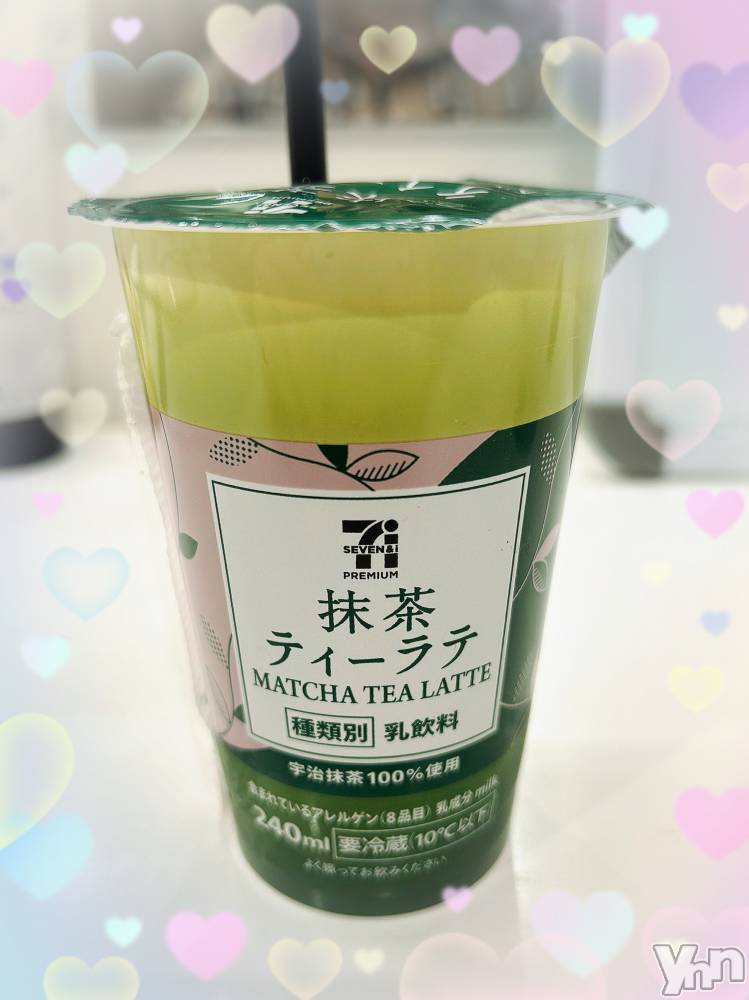 ���ܥ���Х��顦�����CLUB WONDER(����� ������) �����5��28���̥�֥���������‪‪❤︎‬��