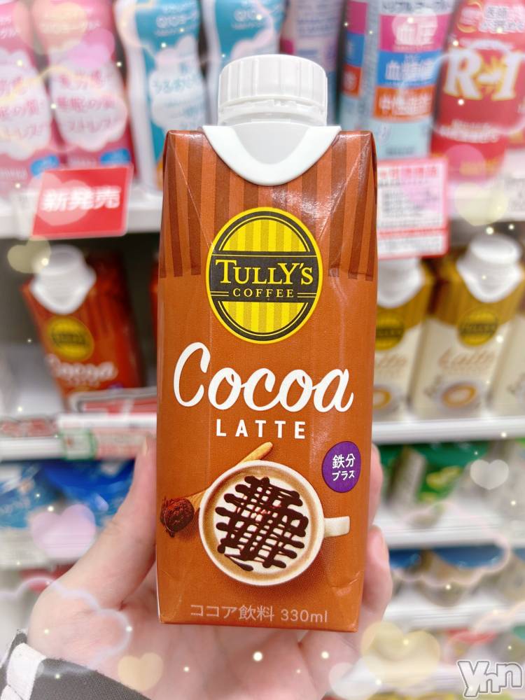 ���ܥ���Х��顦�����CLUB WONDER(����� ������) �����6��4���̥�֥�����Ʊ��‪‪❤︎‬��