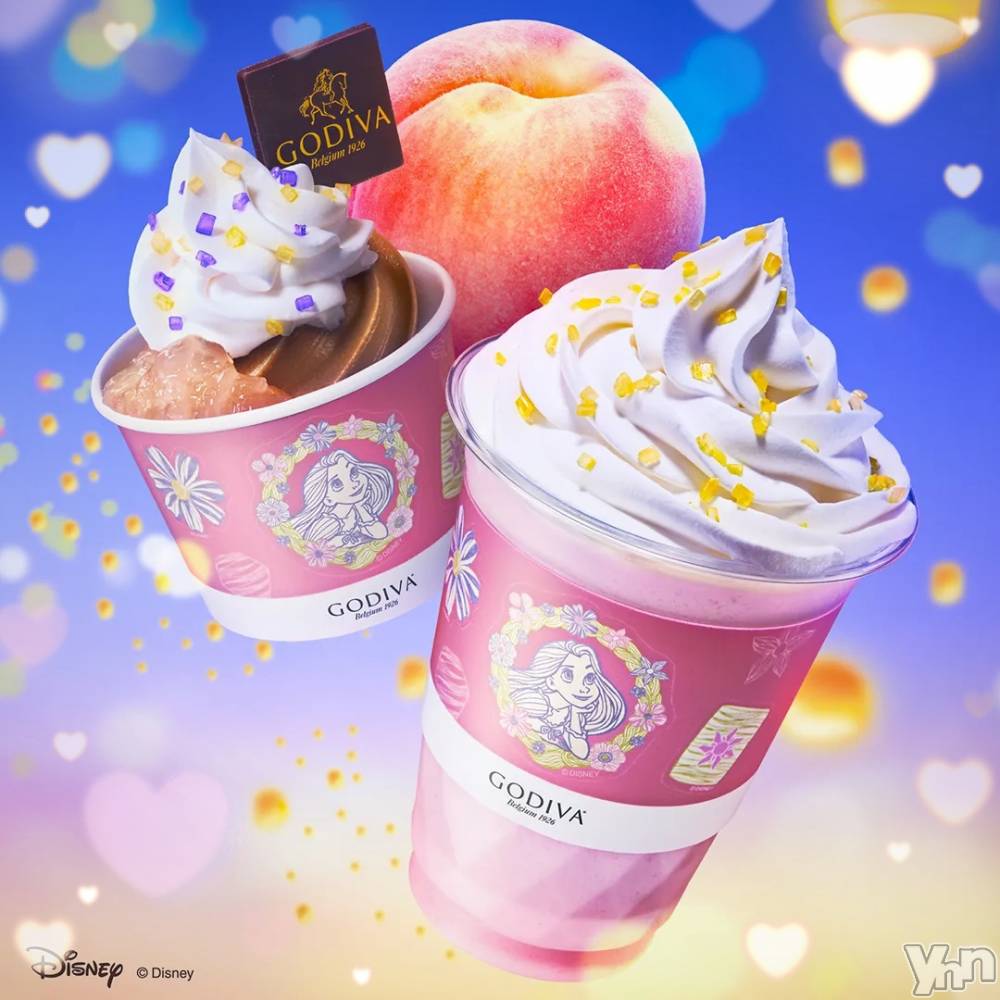 ���ܥ���Х��顦�����CLUB WONDER(����� ������) �����6��5���̥�֥����֥�ץ�ĥ���‪‪❤︎‬��