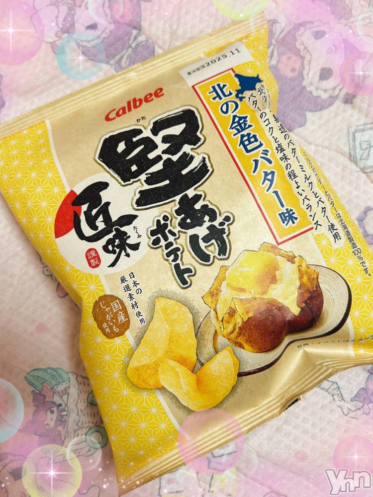 ���ܥ���Х��顦�����CLUB WONDER(����� ������) �����6��8���̥�֥����֥�������‪‪❤︎‬��