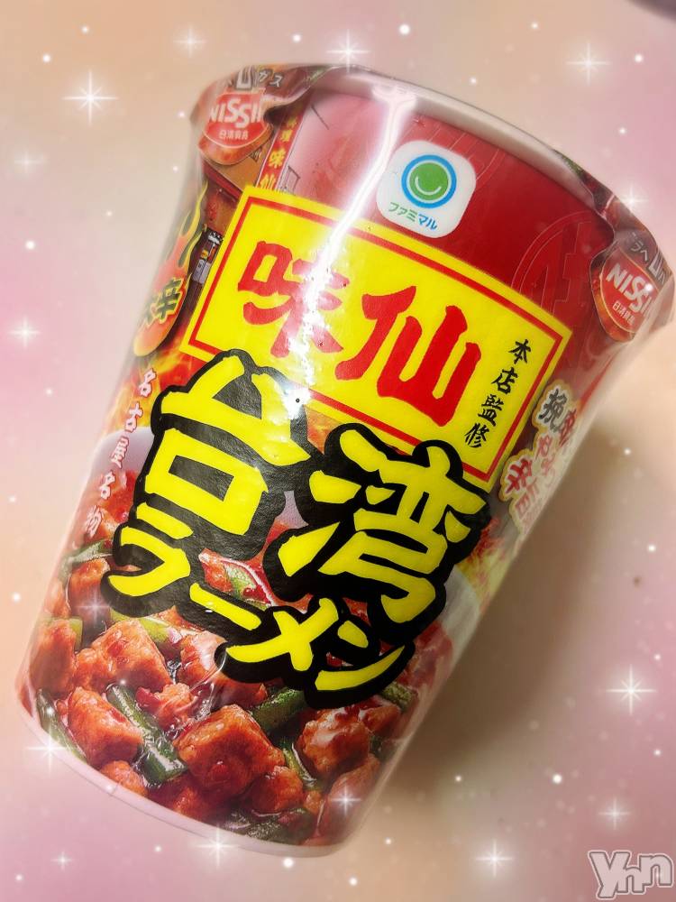 ���ܥ���Х��顦�����CLUB WONDER(����� ������) �����6��10���̥�֥����ֺǸ�‪‪❤︎‬��