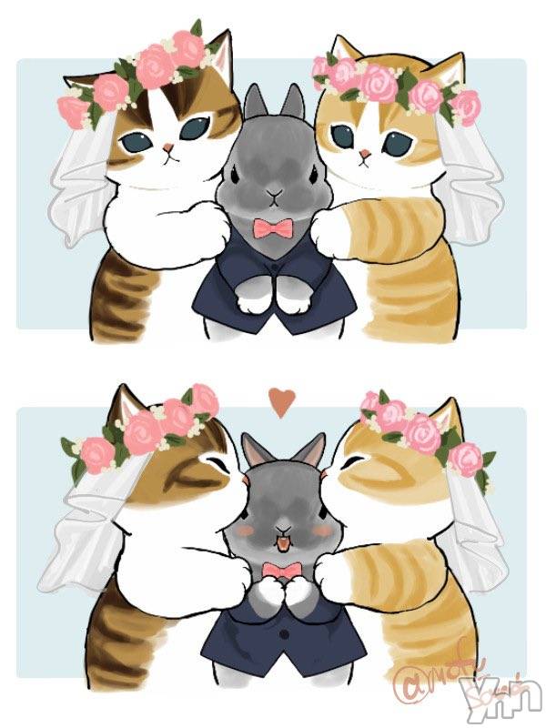 ���ܥ���Х��顦�����CLUB WONDER(����� ������) �����6��14���̥�֥����ֺ�����‪‪❤︎‬��