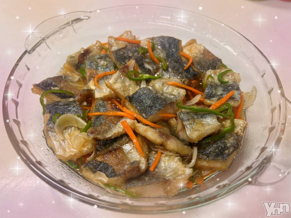 ���ܥ���Х��顦�����CLUB WONDER(����� ������) �����6��15���̥�֥����������Ҥ�‪‪❤︎‬��