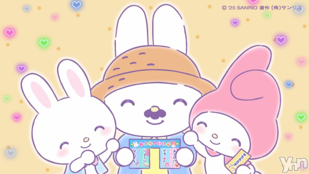 ���ܥ���Х��顦�����CLUB WONDER(����� ������) �����6��17���̥�֥����������‪‪❤︎‬��