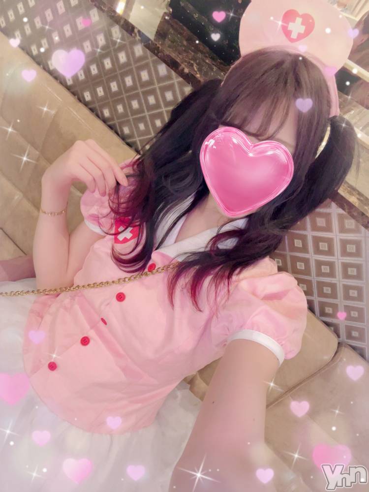 ���ܥ���Х��顦�����CLUB WONDER(����� ������) �����6��18���̥�֥����֥ʡ���‪‪❤︎‬��