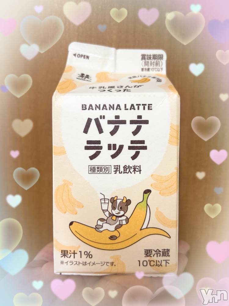 ���ܥ���Х��顦�����CLUB WONDER(����� ������) �����6��22���̥�֥����֥Хʥ�‪‪❤︎‬��