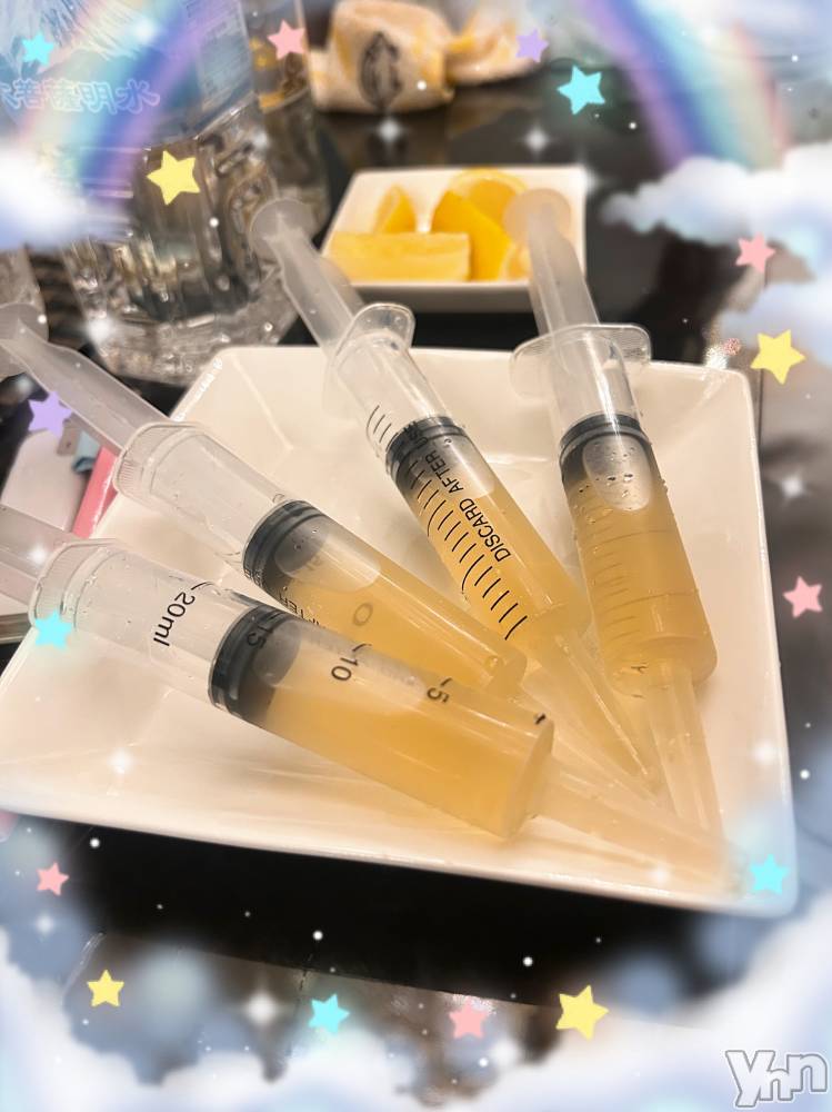 ���ܥ���Х��顦�����CLUB WONDER(����� ������) �����6��24���̥�֥����֥ƥ�����‪‪❤︎‬��