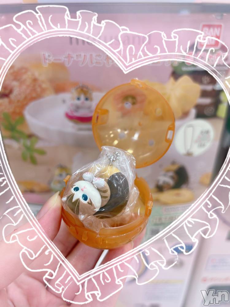 ���ܥ���Х��顦�����CLUB WONDER(����� ������) �����6��25���̥�֥�����GET‪‪❤︎‬��