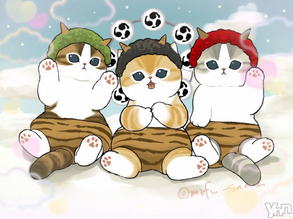 ���ܥ���Х��顦�����CLUB WONDER(����� ������) �����6��27���̥�֥����������‪‪❤︎‬��