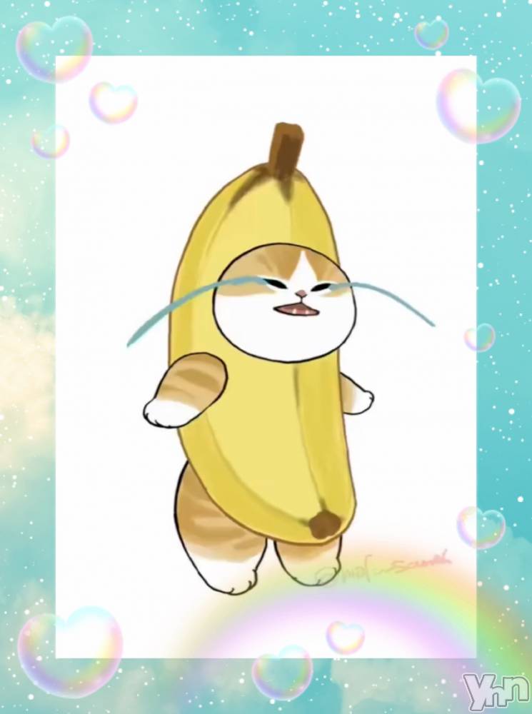 ���ܥ���Х��顦�����CLUB WONDER(����� ������) �����7��10���̥�֥����ֵ㤯��‪‪❤︎‬��