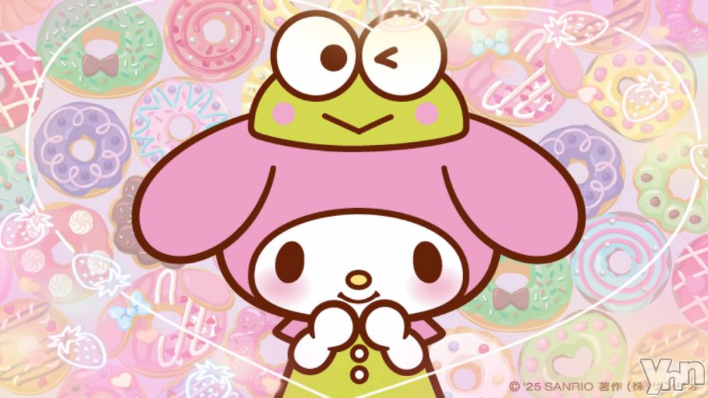 ���ܥ���Х��顦�����CLUB WONDER(����� ������) �����7��11���̥�֥����֤����ä�‪‪❤︎‬��