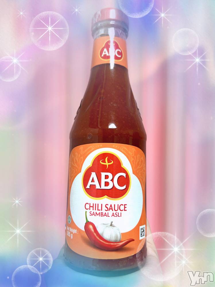 ���ܥ���Х��顦�����CLUB WONDER(����� ������) �����7��12���̥�֥����ֿɤ���‪‪❤︎‬��