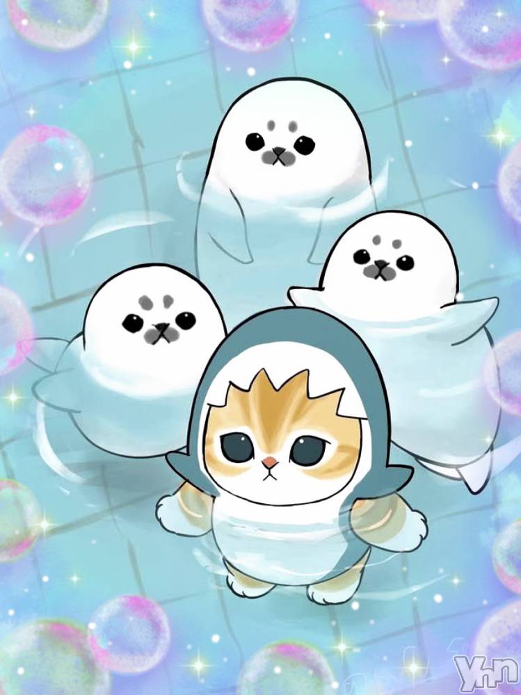 ���ܥ���Х��顦�����CLUB WONDER(����� ������) �����7��13���̥�֥����֥ס���‪‪❤︎‬��