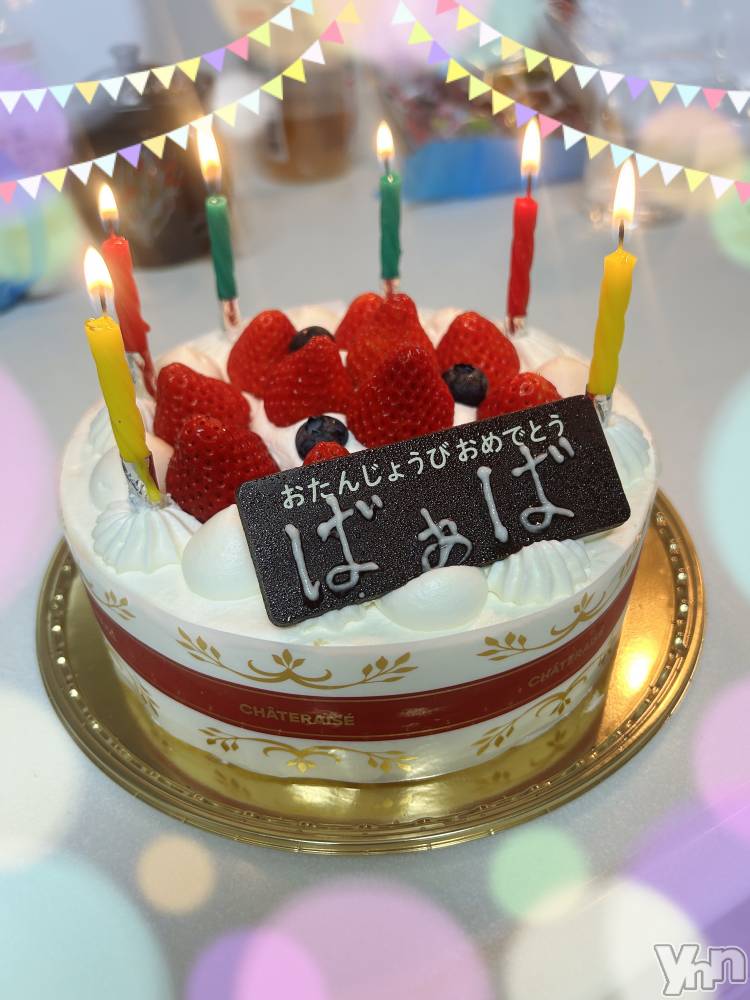 ���ܥ���Х��顦�����CLUB WONDER(����� ������) �����7��15���̥�֥����֤Ф���‪‪❤︎‬��