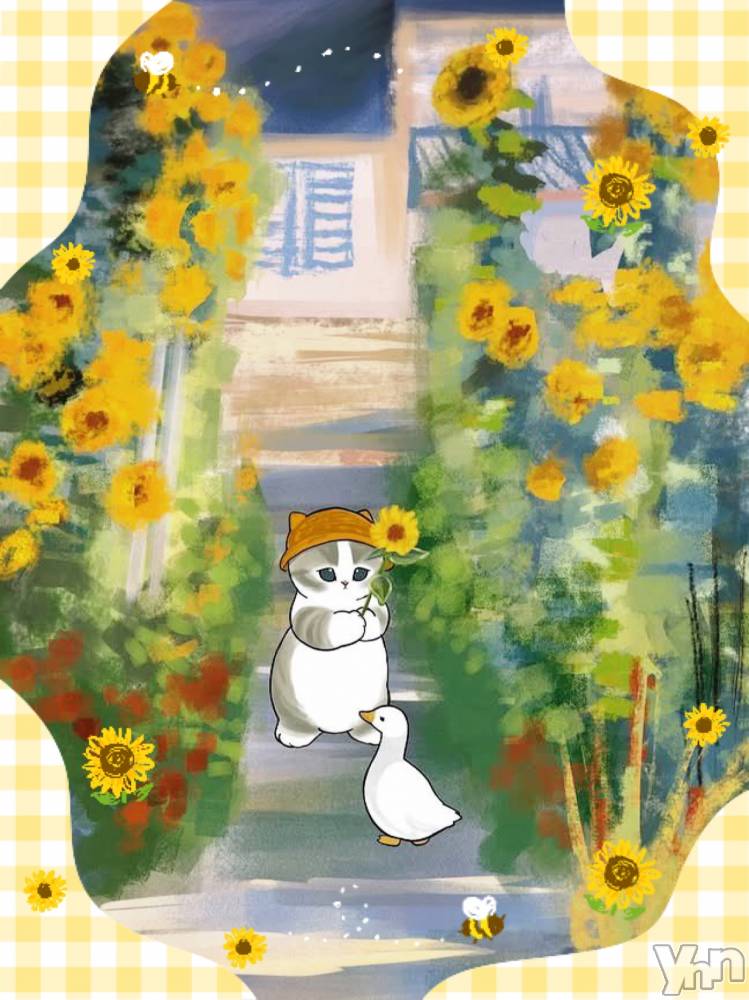 ���ܥ���Х��顦�����CLUB WONDER(����� ������) �����7��16���̥�֥����֤Ҥޤ�����‪‪❤︎‬��