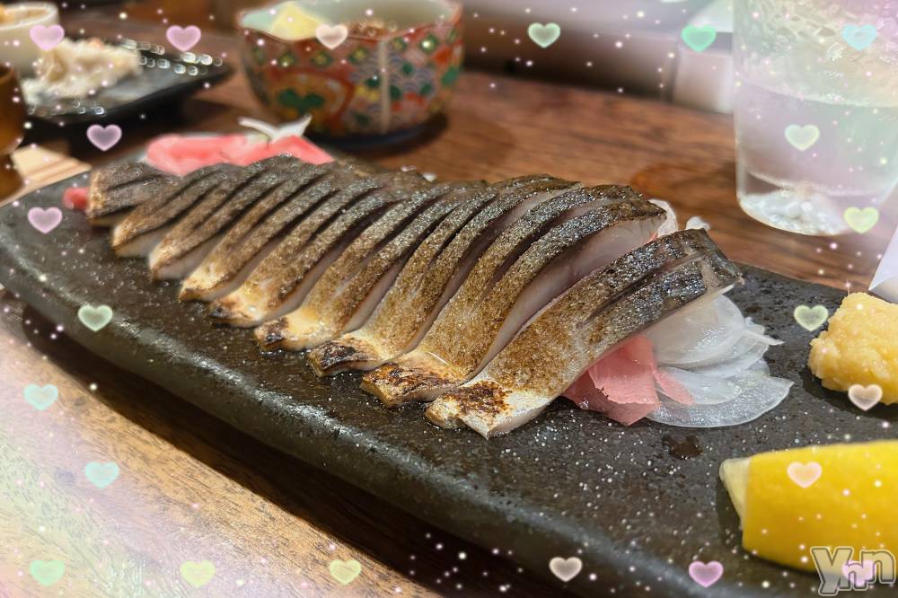 ���ܥ���Х��顦�����CLUB WONDER(����� ������) �����7��18���̥�֥����֤��Ừ‪‪❤︎‬��