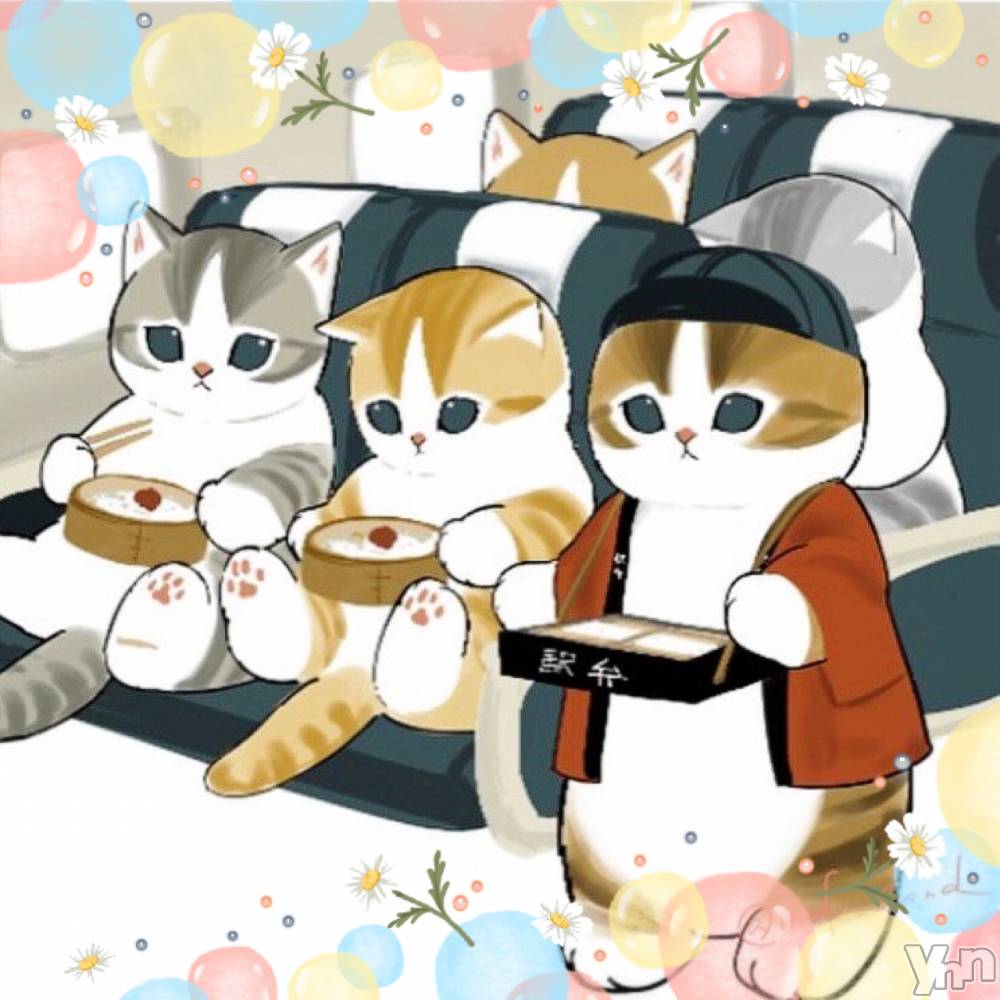 ���ܥ���Х��顦�����CLUB WONDER(����� ������) �����7��17���̥�֥����ֱ��۵�ǰ��‪‪❤︎‬��