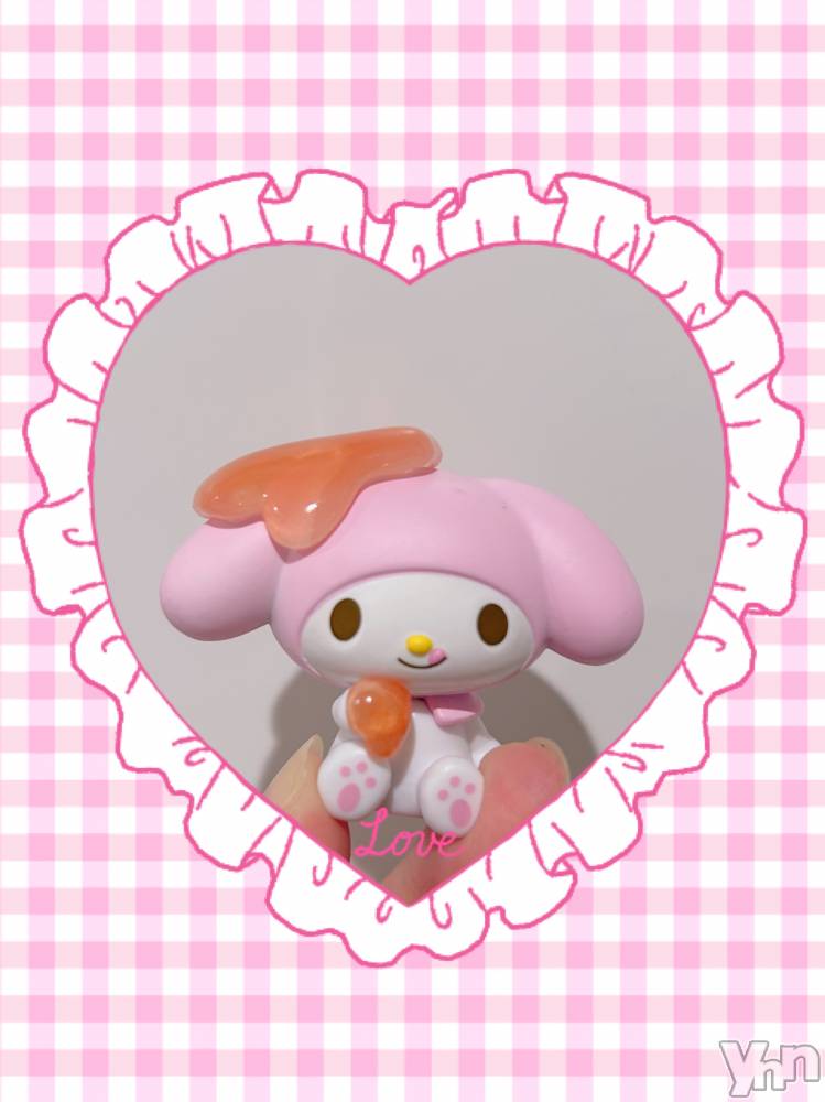 ���ܥ���Х��顦�����CLUB WONDER(����� ������) �����7��19���̥�֥����ֺ�����‪‪❤︎‬��