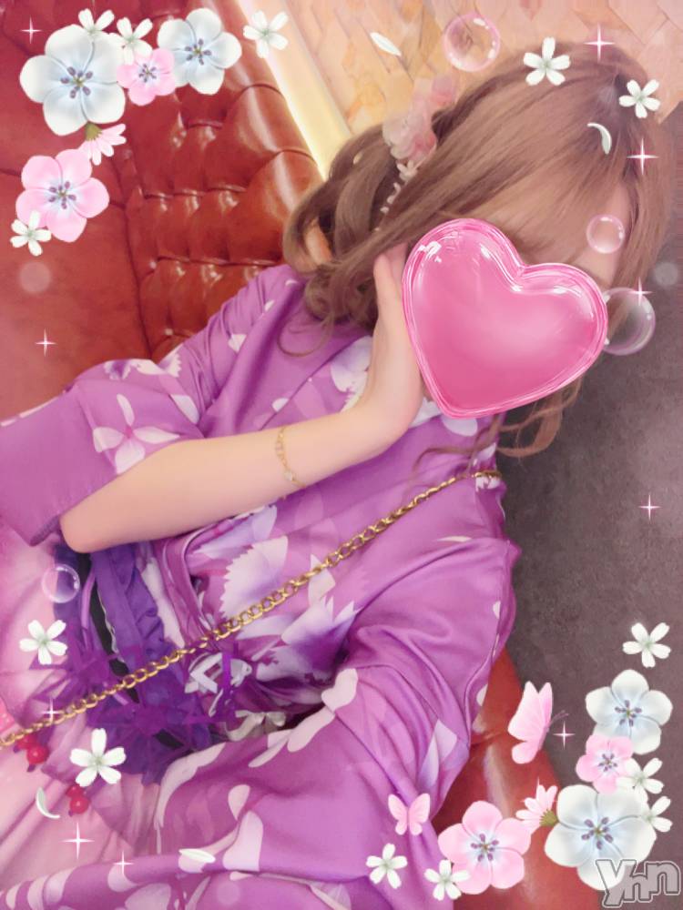 ���ܥ���Х��顦�����CLUB WONDER(����� ������) �����7��22���̥�֥��������‪‪❤︎‬��