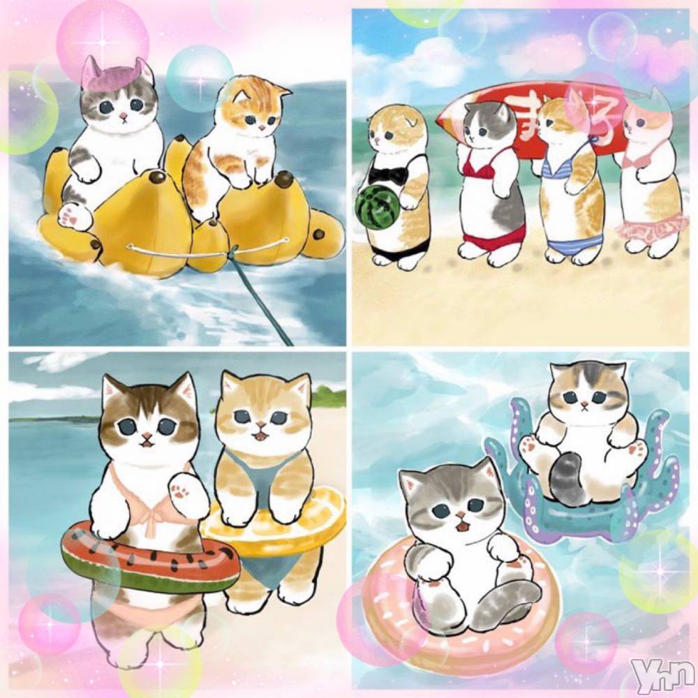 ���ܥ���Х��顦�����CLUB WONDER(����� ������) �����7��23���̥�֥����ֳ�����‪‪❤︎‬��