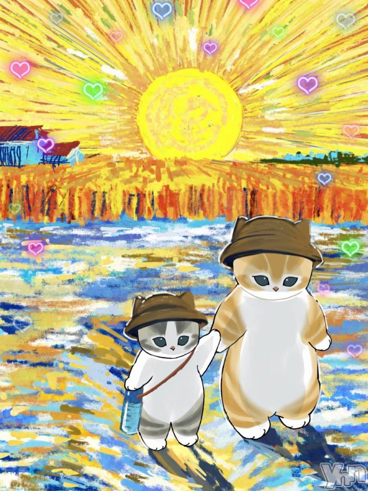 ���ܥ���Х��顦�����CLUB WONDER(����� ������) �����7��25���̥�֥����ֽ뤤‪‪❤︎‬��