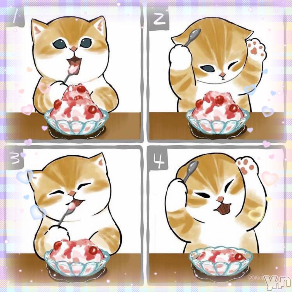 ���ܥ���Х��顦�����CLUB WONDER(����� ������) �����7��26���̥�֥����֤���ɹ����‪‪❤︎‬��