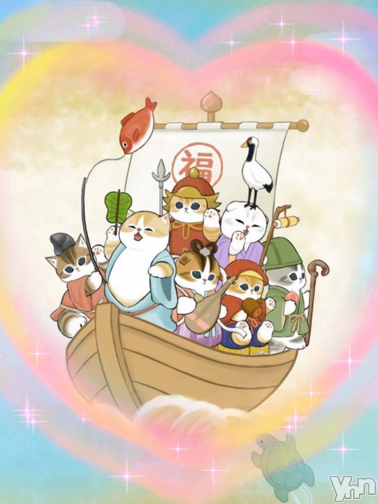 ���ܥ���Х��顦�����CLUB WONDER(����� ������) �����7��30���̥�֥����ּ�ʡ������‪‪❤︎‬��