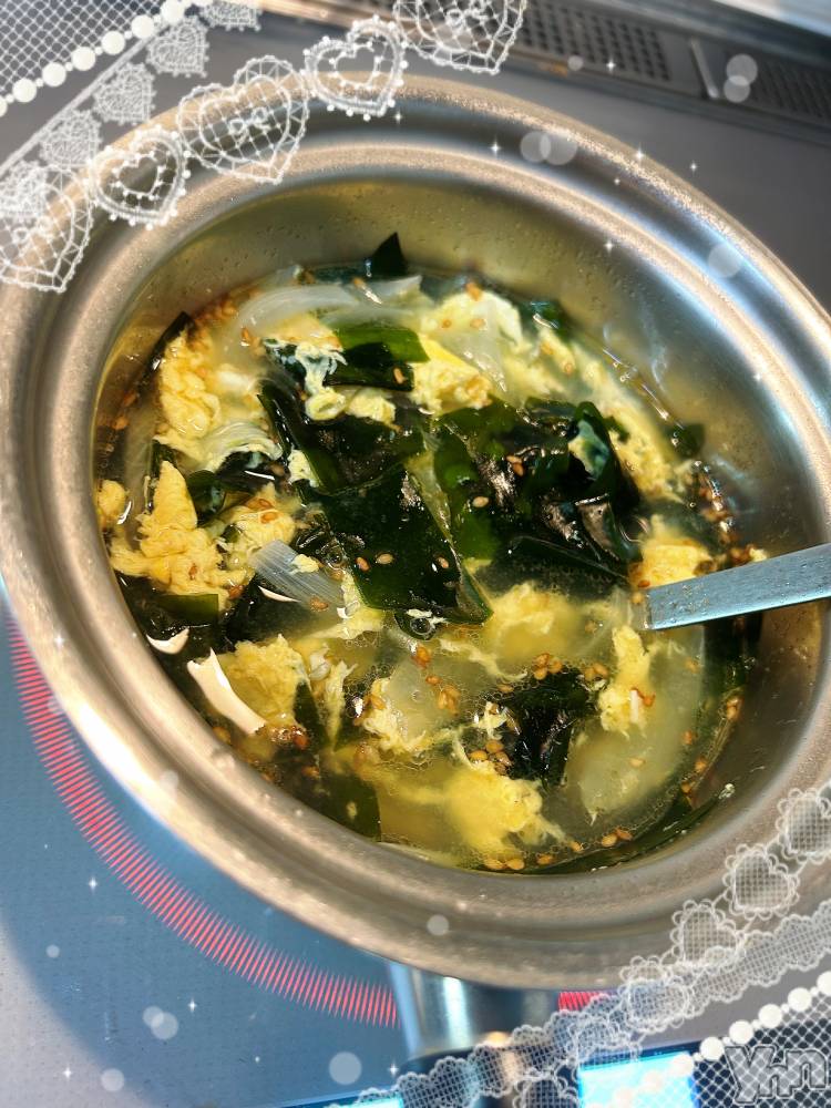 ���ܥ���Х��顦�����CLUB WONDER(����� ������) �����8��1���̥�֥����֤狼��❤︎��