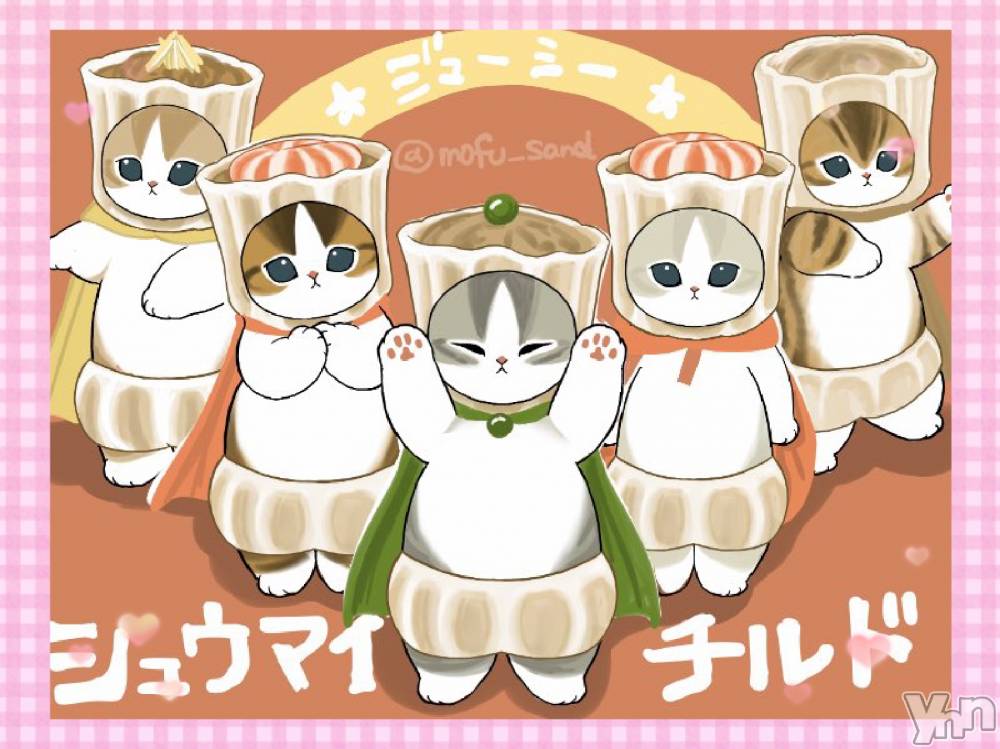 ���ܥ���Х��顦�����CLUB WONDER(����� ������) �����8��2���̥�֥����ֺ�����❤︎��