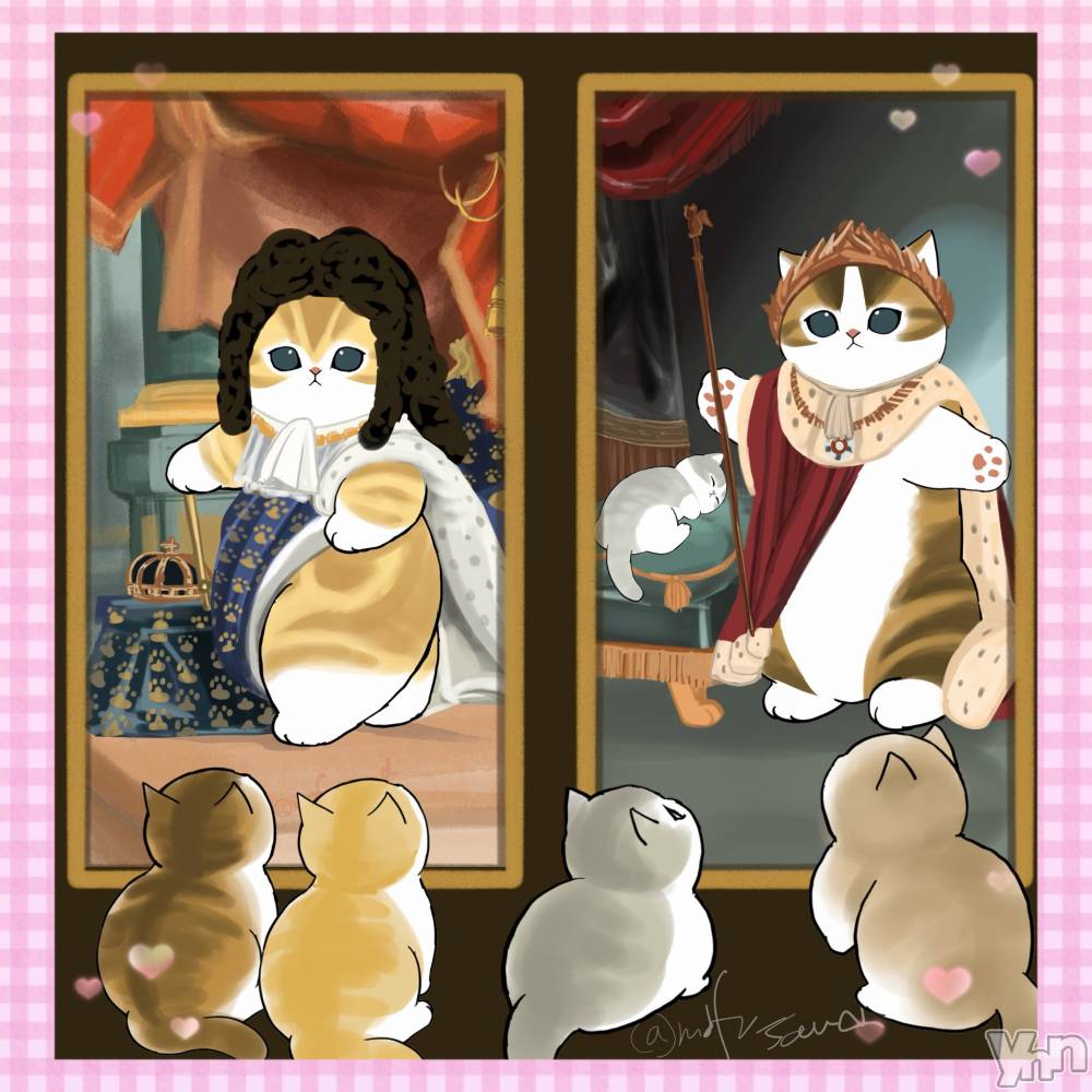 ���ܥ���Х��顦�����CLUB WONDER(����� ������) �����8��9���̥�֥���������ǭ����‪‪❤︎‬��