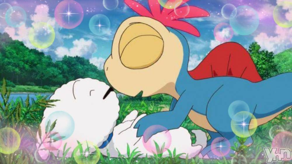 ���ܥ���Х��顦�����CLUB WONDER(����� ������) �����8��12���̥�֥����ֲİ�����‪‪❤︎‬��