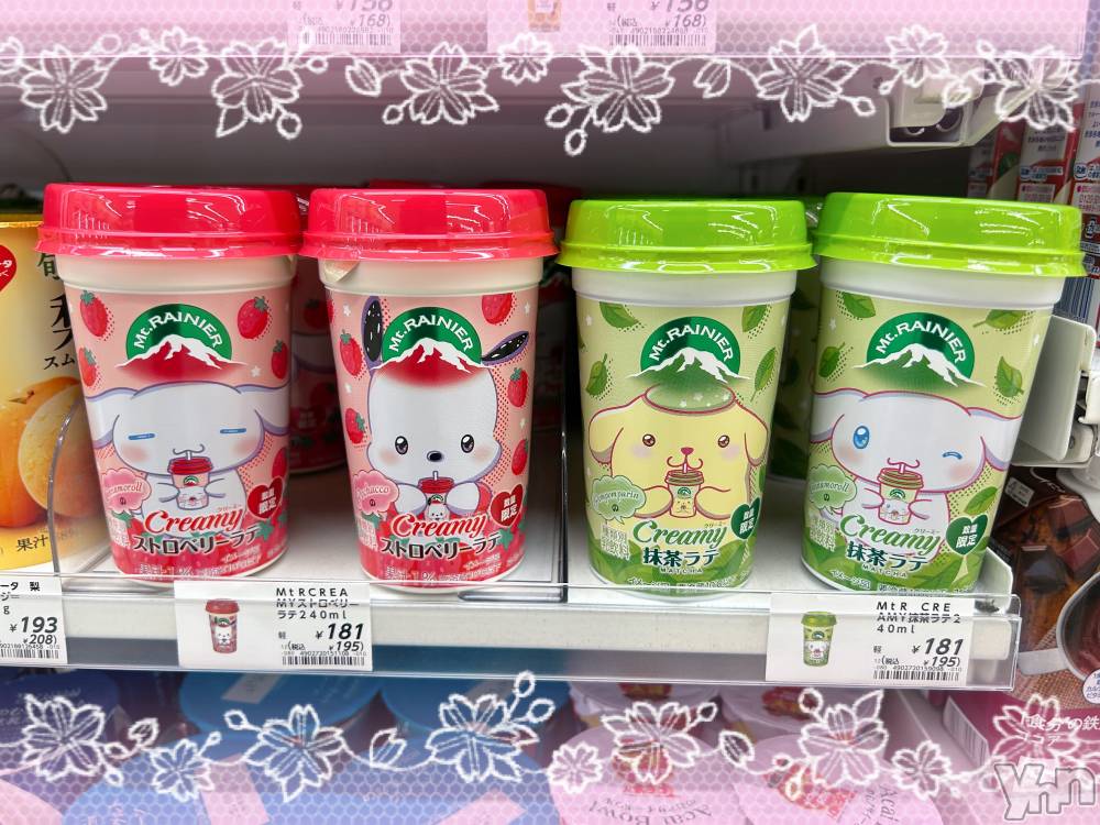 ���ܥ���Х��顦�����CLUB WONDER(����� ������) �����8��16���̥�֥����֤������‪‪❤︎‬��