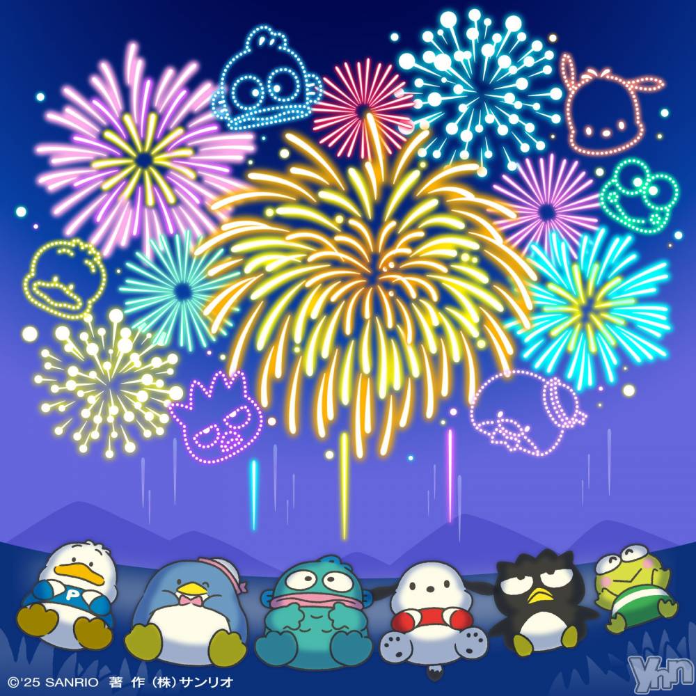 ���ܥ���Х��顦�����CLUB WONDER(����� ������) �����8��20���̥�֥����֤ϤԤ���֤�‪‪❤︎‬��