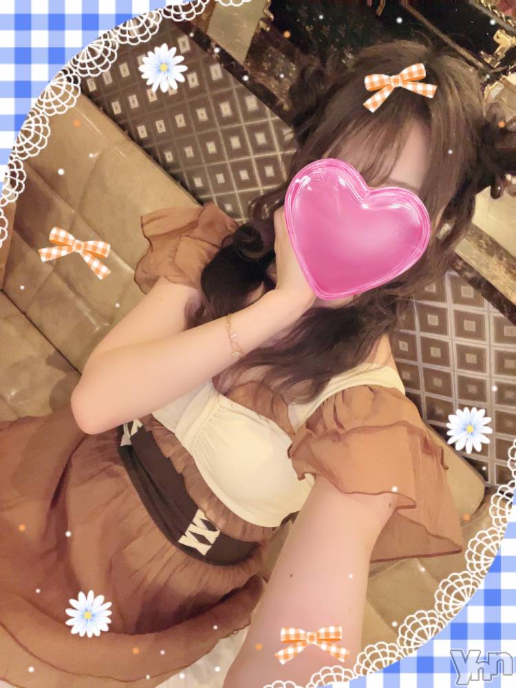 ���ܥ���Х��顦�����CLUB WONDER(����� ������) �����8��26���̥�֥����֥��٥��2����‪‪‪‪❤︎‬��