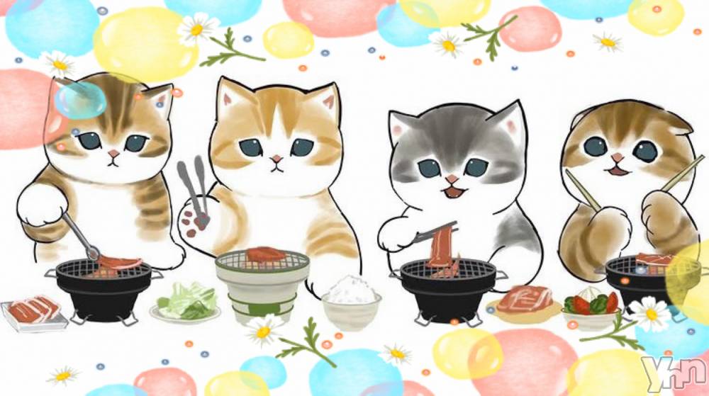 ���ܥ���Х��顦�����CLUB WONDER(����� ������) �����8��30���̥�֥����־�������‪‪❤︎‬��