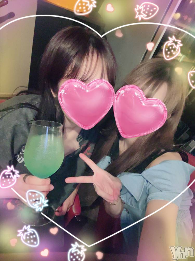 ���ܥ���Х��顦�����CLUB WONDER(����� ������) �����9��3���̥�֥��������ɤ�‪‪❤︎‬��